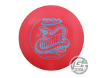 Innova DX Mamba Distance Driver Golf Disc (Individually Listed)