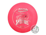 Innova DX Skeeter Midrange Golf Disc (Individually Listed)