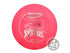 Innova DX Skeeter Midrange Golf Disc (Individually Listed)