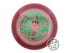 Gateway Diamond Ether Distance Driver Golf Disc (Individually Listed)