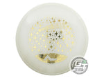 Discraft OTB Glow Elite Z Comet (Individually Listed)
