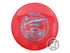 Innova Star Mako3 Midrange Golf Disc (Individually Listed)