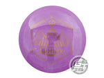 Infinite Discs S-Blend Sphinx Distance Driver Golf Disc (Individually Listed)
