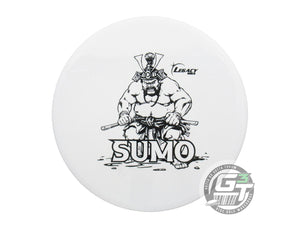 Legacy Icon Edition Sumo Putter Golf Disc (Individually Listed)