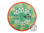 Axiom Cosmic Neutron Rhythm Fairway Driver Golf Disc (Individually Listed)