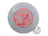 Innova Star Wraith Distance Driver Golf Disc (Individually Listed)