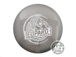 Innova GStar Leopard3 Fairway Driver Golf Disc (Individually Listed)