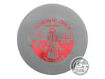 Westside BT Medium Maiden Putter Golf Disc (Individually Listed)