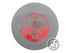 Westside BT Medium Maiden Putter Golf Disc (Individually Listed)