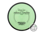 MVP Fission Photon [Elaine King 5X] Distance Driver Golf Disc (Individually Listed)