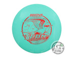Innova Star Tern Distance Driver Golf Disc (Individually Listed)