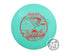 Innova Star Tern Distance Driver Golf Disc (Individually Listed)