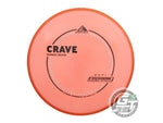 Axiom Fission Crave Fairway Driver Golf Disc (Individually Listed)