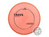 Axiom Fission Crave Fairway Driver Golf Disc (Individually Listed)