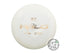 Latitude 64 Opto Ice Halo Distance Driver Golf Disc (Individually Listed)