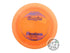 Innova Champion Firestorm Distance Driver Golf Disc (Individually Listed)