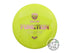 Discmania Evolution Neo Function Fairway Driver Golf Disc (Individually Listed)