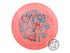 Discraft Limited Edition 2026 Ledgestone Open ESP Super FLX Raptor Distance Driver Golf Disc (Individually Listed)