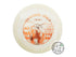 Westside Moonshine Glow VIP Bear Fairway Driver Golf Disc (Individually Listed)