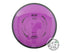 MVP Neutron Relay Fairway Driver Golf Disc (Individually Listed)