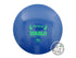 Gateway Cobalt Diablo Fairway Driver Golf Disc (Individually Listed)