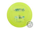 Innova Champion Firebird Distance Driver Golf Disc (Individually Listed)