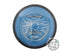 MVP Plasma Octane Distance Driver Golf Disc (Individually Listed)