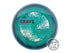 Axiom Proton Crave Fairway Driver Golf Disc (Individually Listed)