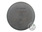 MVP Electron Nomad [James Conrad 1X] Putter Golf Disc (Individually Listed)