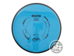 MVP Neutron Reactor Midrange Golf Disc (Individually Listed)