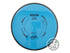 MVP Neutron Reactor Midrange Golf Disc (Individually Listed)