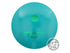 Discmania Originals S-Line FD Fairway Driver Golf Disc (Individually Listed)