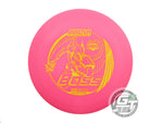 Innova DX Boss Distance Driver Golf Disc (Individually Listed)