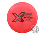 Discraft Elite X Buzzz Midrange Golf Disc (Individually Listed)