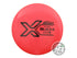 Discraft Elite X Buzzz Midrange Golf Disc (Individually Listed)