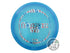 Discraft Elite Z Buzzz OS Midrange Golf Disc (Individually Listed)