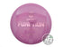 Discmania Evolution Neo Function Fairway Driver Golf Disc (Individually Listed)
