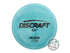 Discraft ESP Cicada Fairway Driver Golf Disc (Individually Listed)