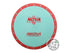 Innova XT Nova Putter Golf Disc (Individually Listed)