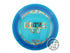Discraft Elite Z Nuke OS Distance Driver Golf Disc (Individually Listed)