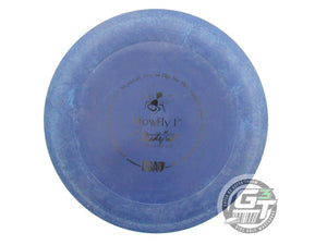 DGA Signature Line BlowFly I Putter Golf Disc (Individually Listed)