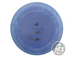 DGA Signature Line BlowFly I Putter Golf Disc (Individually Listed)