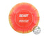 Innova I-Dye Champion Beast Distance Driver Golf Disc (Individually Listed)