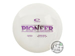 Latitude 64 Opto Line Pioneer Fairway Driver Golf Disc (Individually Listed)
