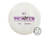 Latitude 64 Opto Line Pioneer Fairway Driver Golf Disc (Individually Listed)