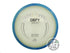 Axiom Eclipse 2.0 Glow Proton Defy Distance Driver Golf Disc (Individually Listed)