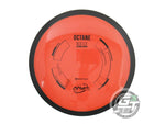 MVP Neutron Octane Distance Driver Golf Disc (Individually Listed)