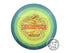 Innova Halo Star Sidewinder Distance Driver Golf Disc (Individually Listed)