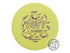 Infinite Discs R-Blend Soft Tomb Putter Golf Disc (Individually Listed)