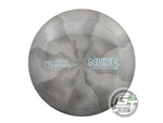 Discraft Titanium Nuke Distance Driver Golf Disc (Individually Listed)